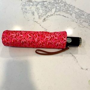 Tory Burch Lady Umbrella